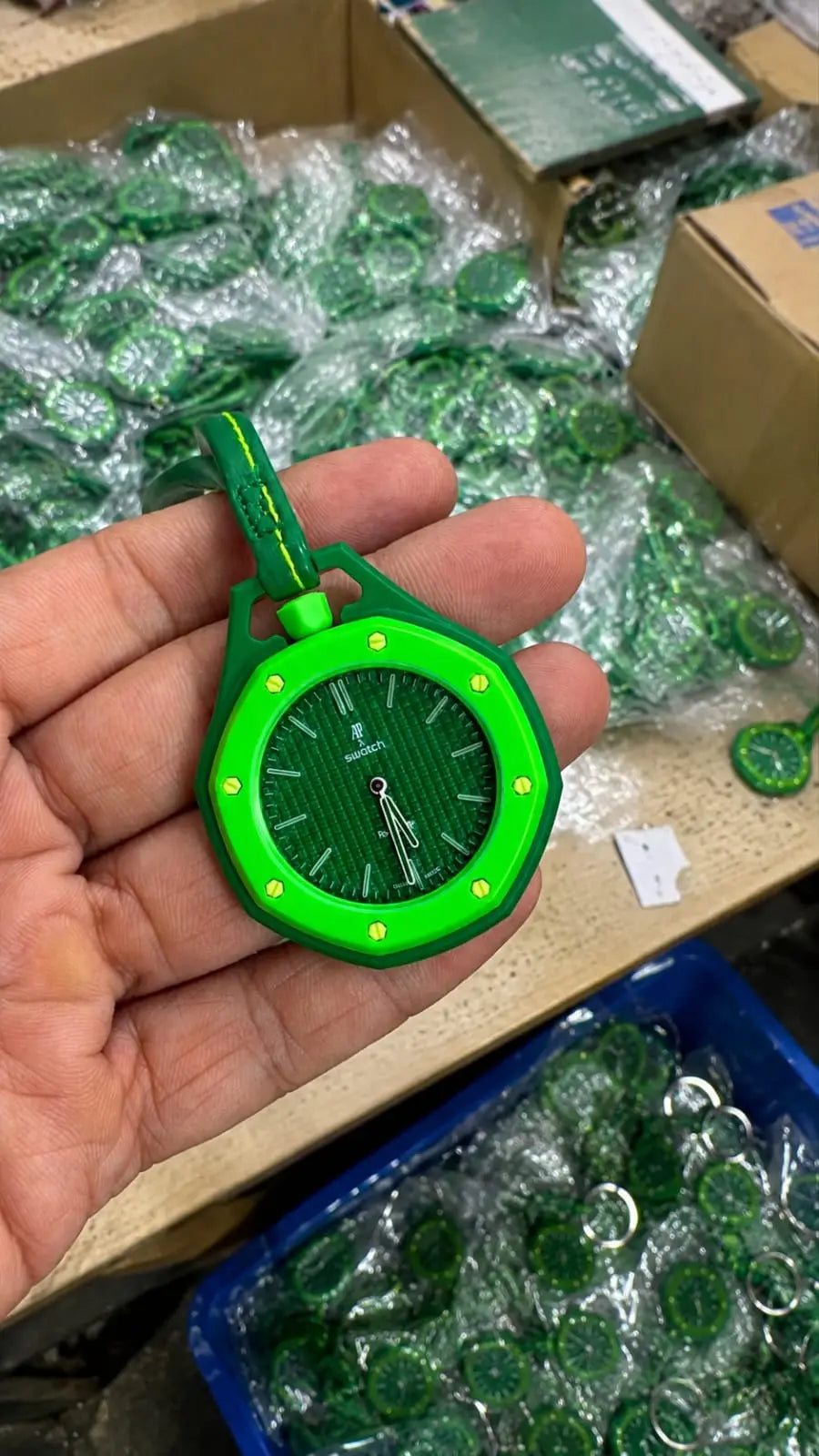 Ap_swatch Popup