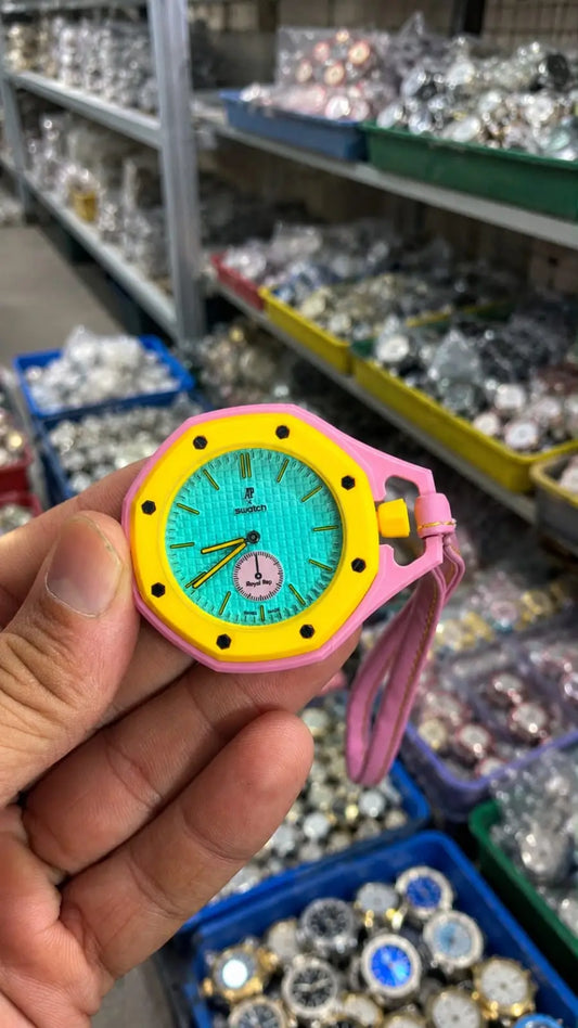 Ap_swatch Popup