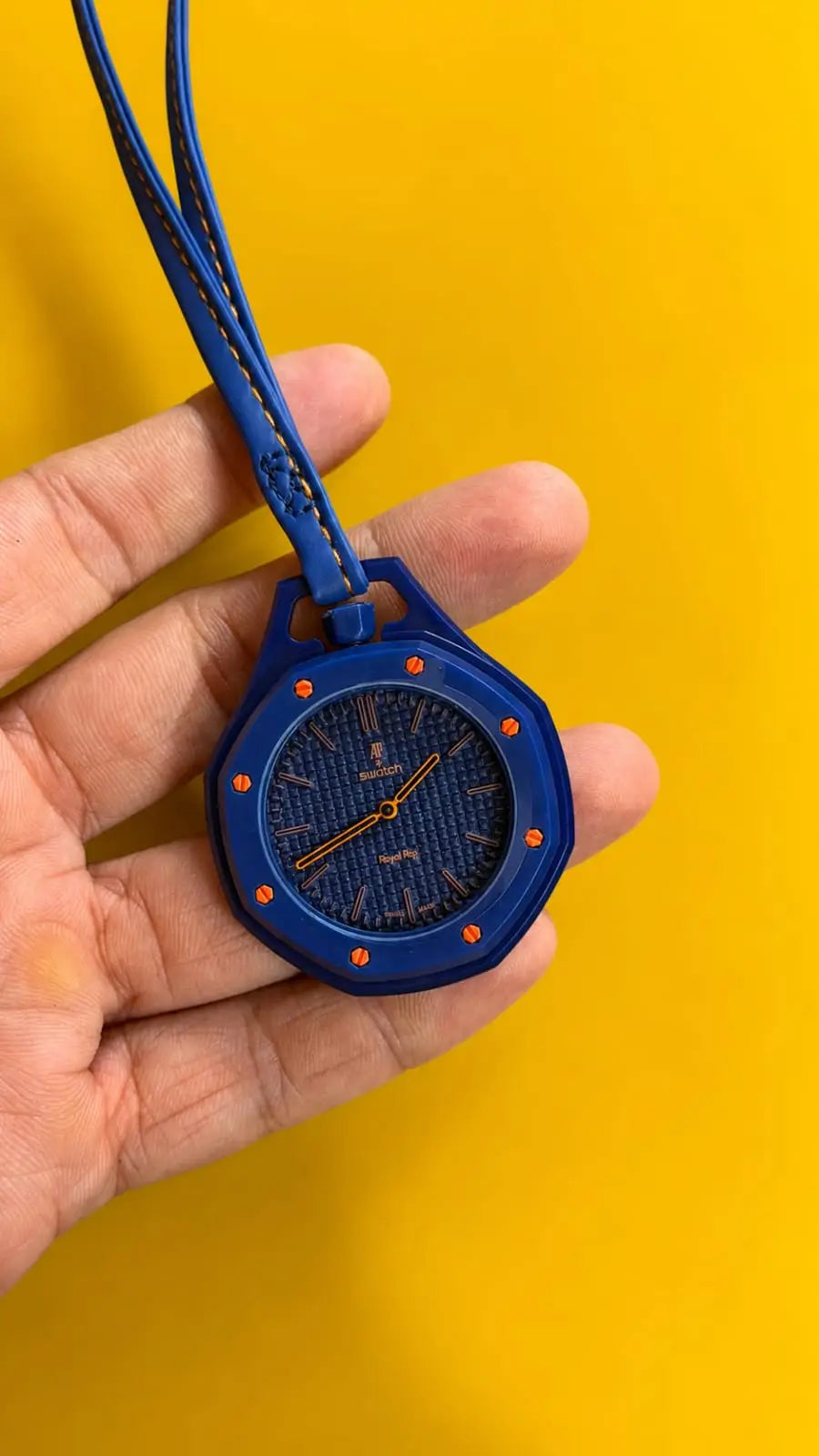 Ap_swatch Popup