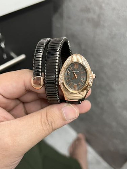 Bvlgari ladies