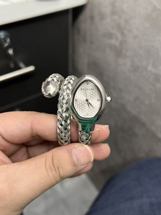 Bvlgari ladies