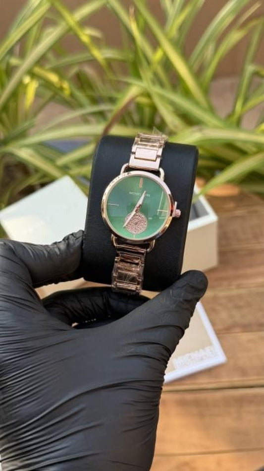 Michael kors ladies
