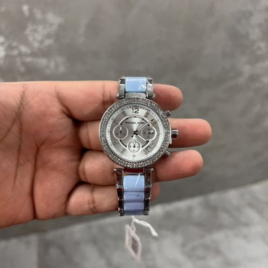 Michael kors parker