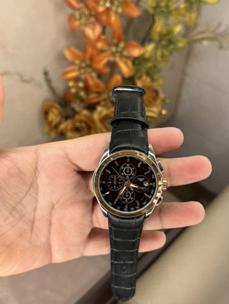 Tissot 1853