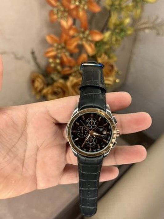 Tissot 1853