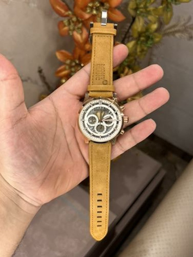 Mont blanc classic auto