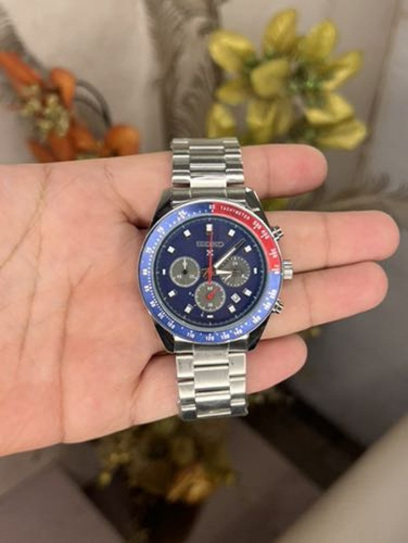 seiko prospex