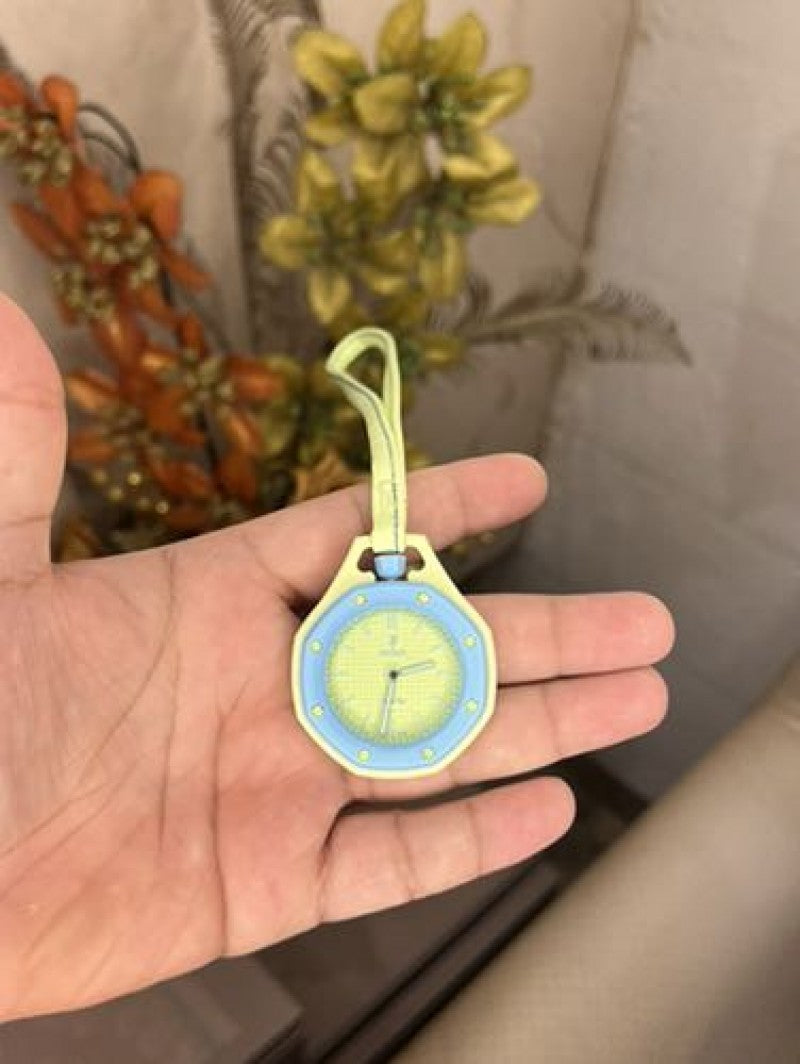 ap pop 002