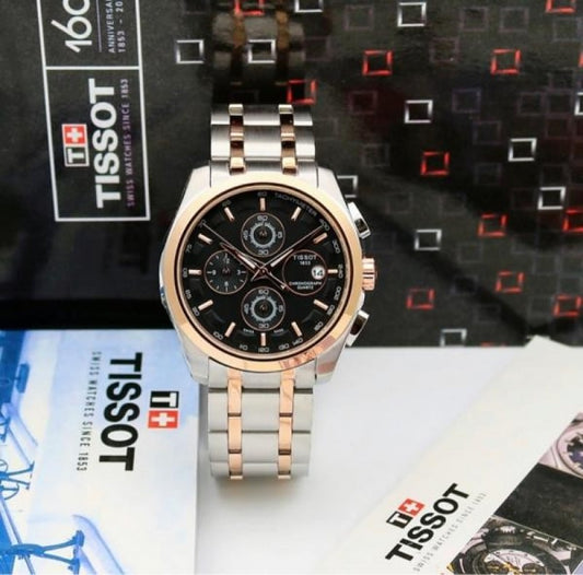 Tisso t 1853