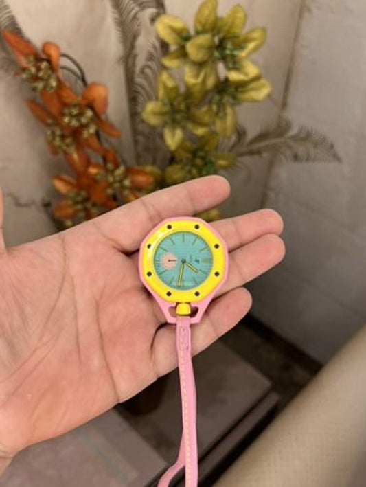 ap pop 002