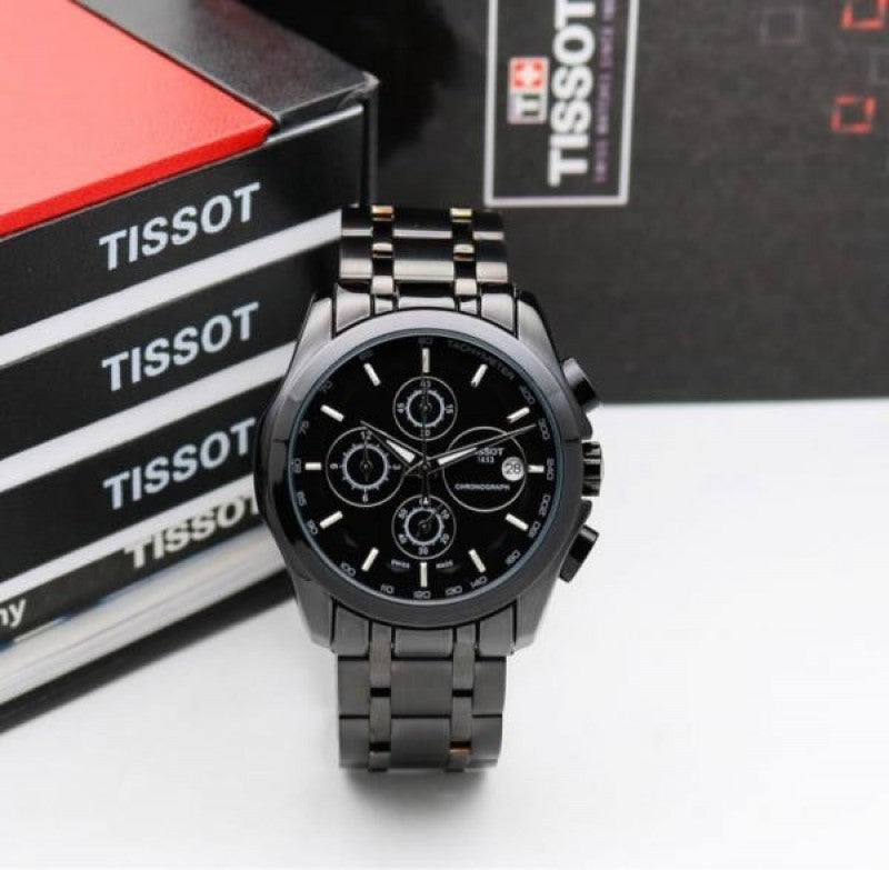 Tisso t 1853