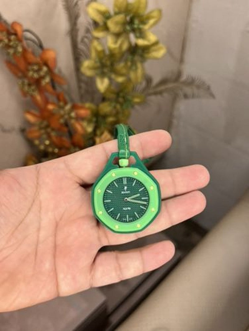 ap pop 002