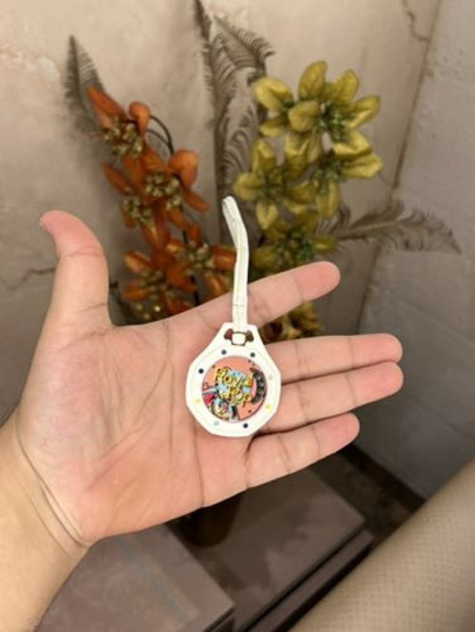 ap pop 002