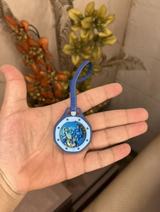 ap pop 002