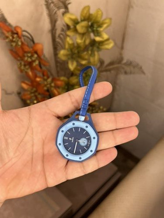 ap pop 002