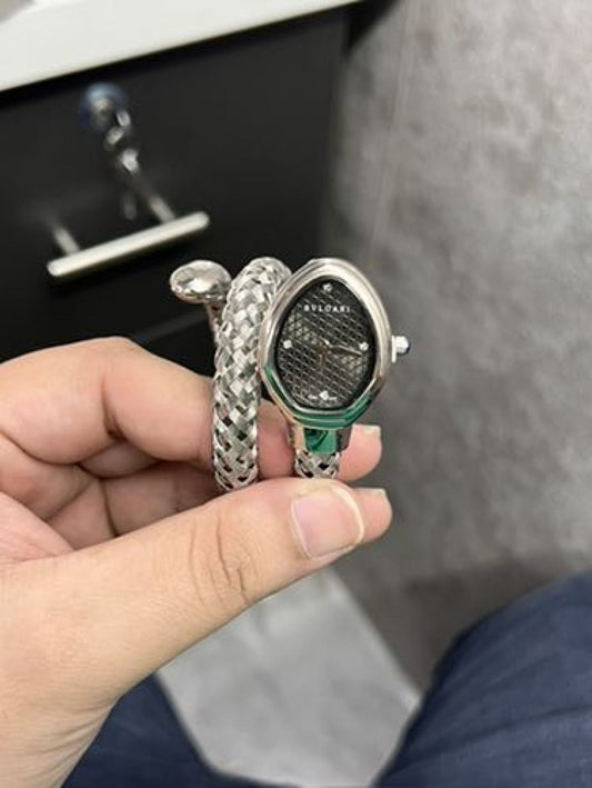 Bvlgari ladies