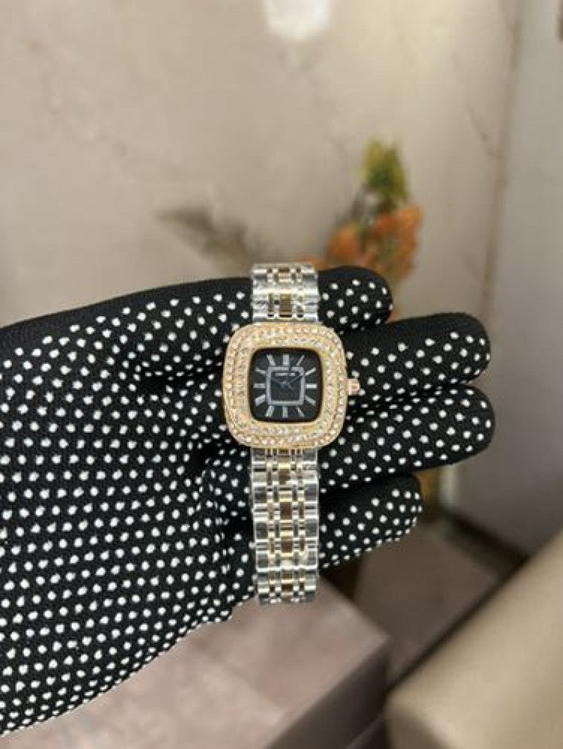 Cartier watch Ladies