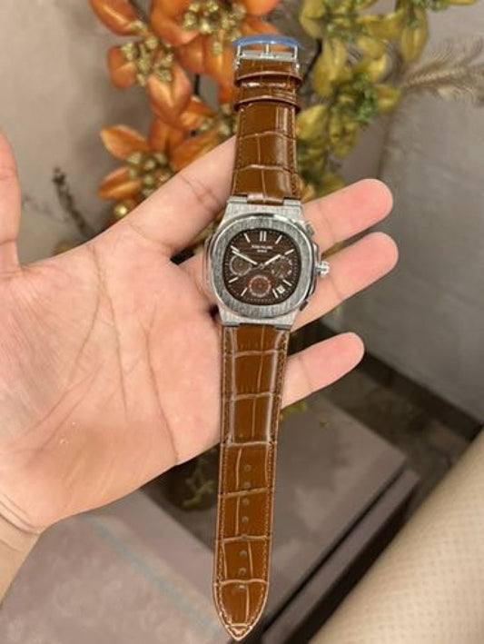 Patek Philippe