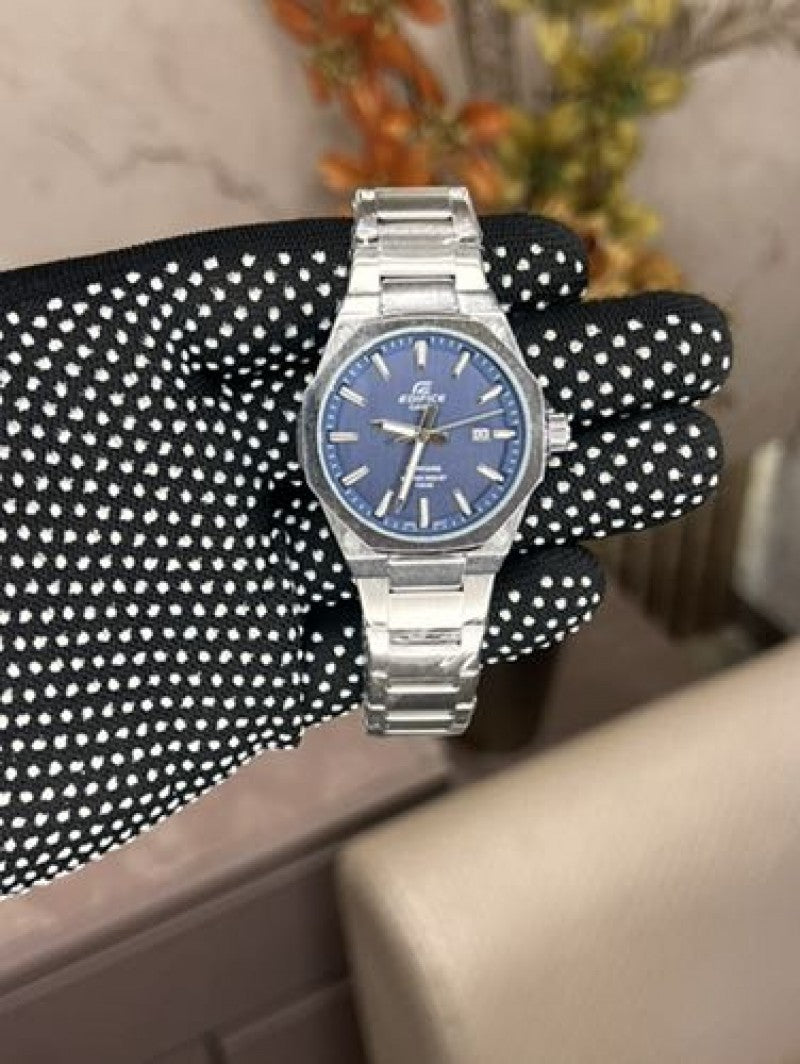 Casio edifice 004