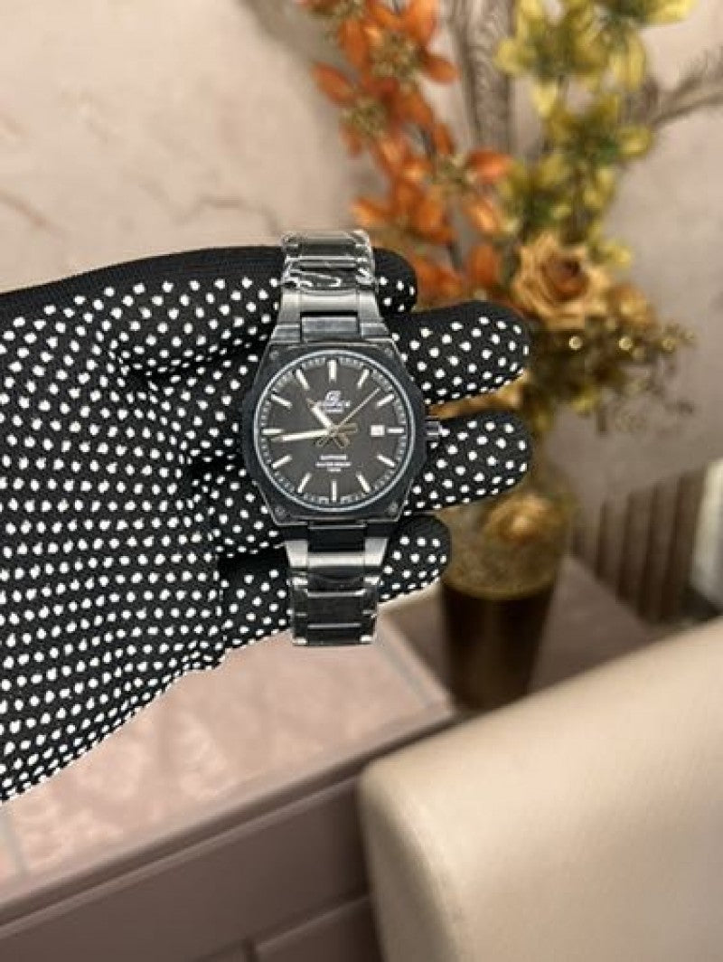 Casio Edifice 004