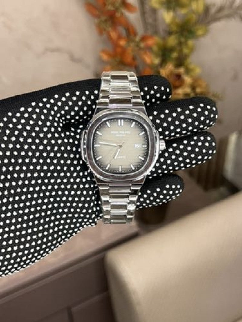 Patek phillipe