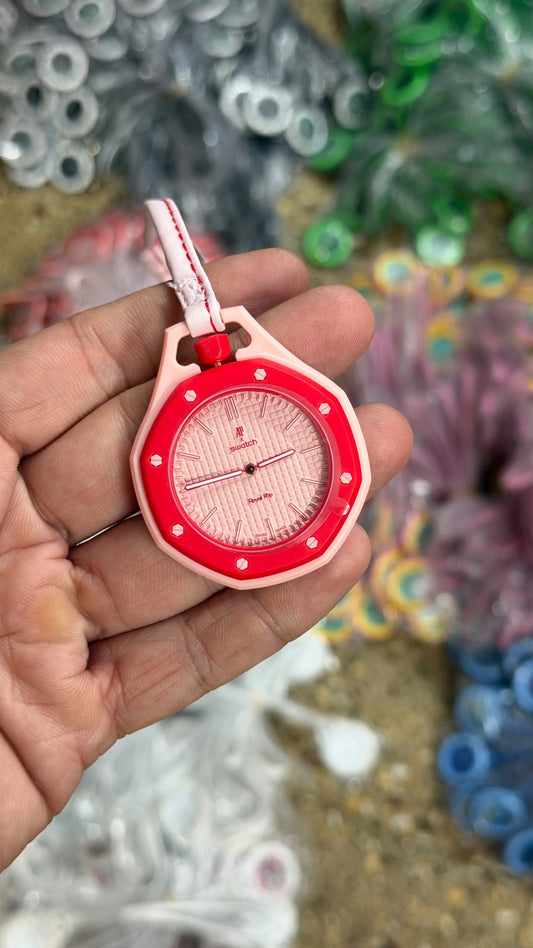 Ap x swatch popup