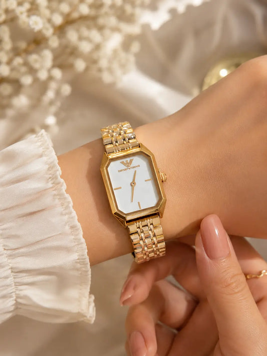 Emporio Armani for her