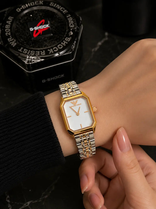 Emporio Armani for her