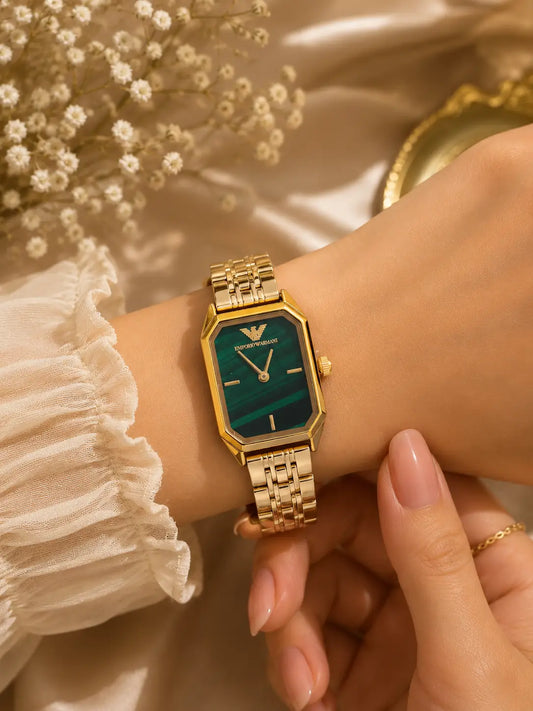 Emporio Armani for her
