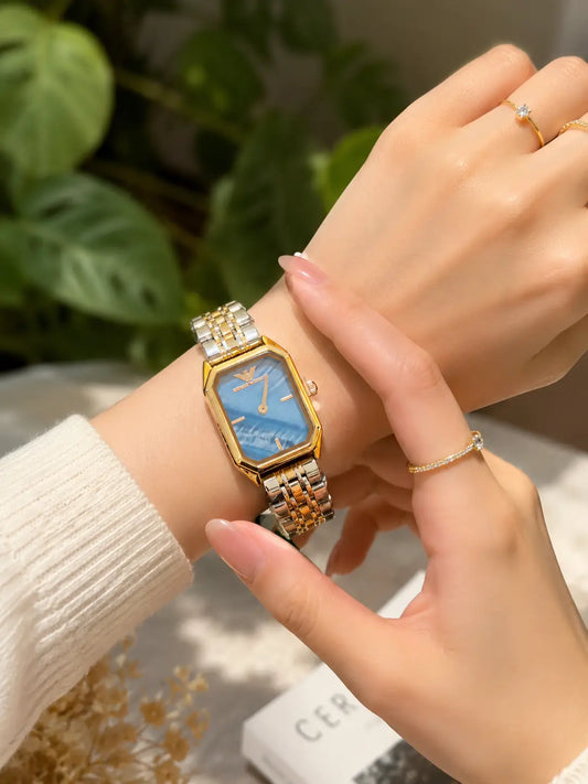 Emporio Armani for her