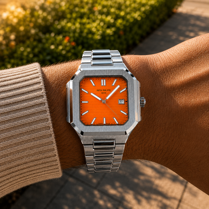 Patek_Philippe Cubitus