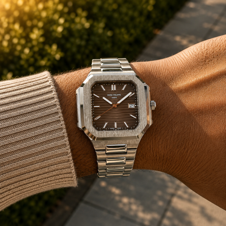 Patek_Philippe Cubitus