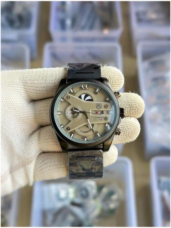 Tag_carrera cr7