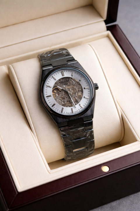 Tisso_t Prx 1853 Automatic