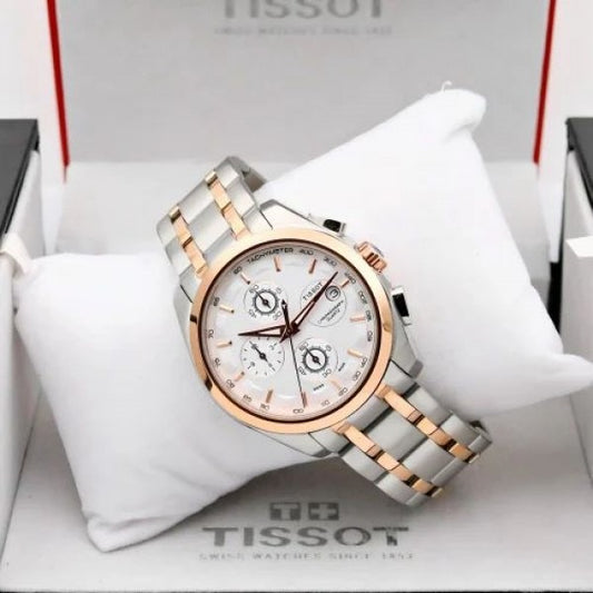 Tisso_t 1853 chronograph japan