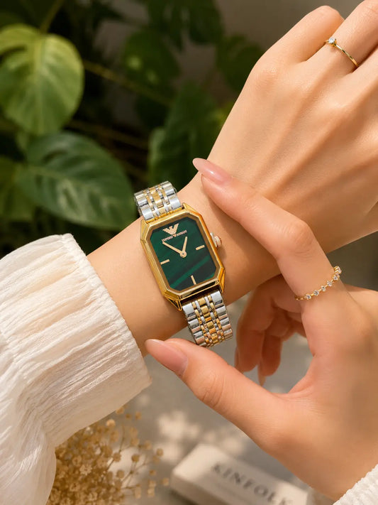 Emporio Armani for her