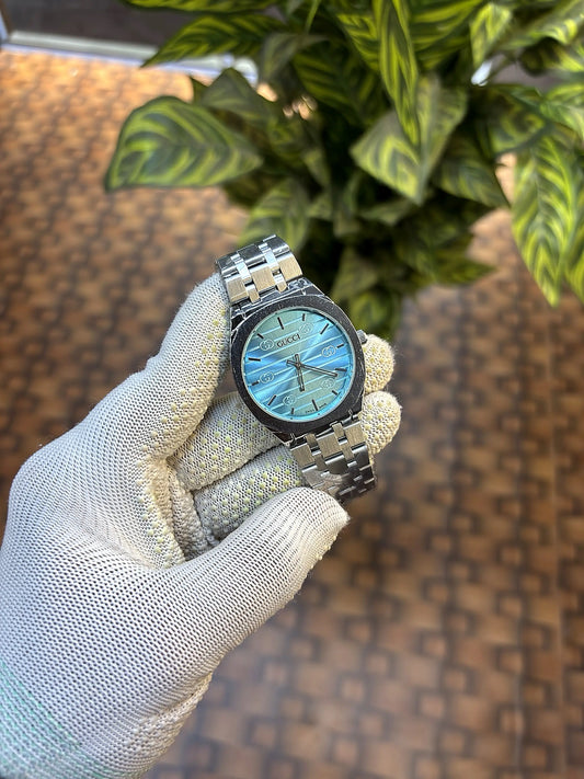 Gucci Slim