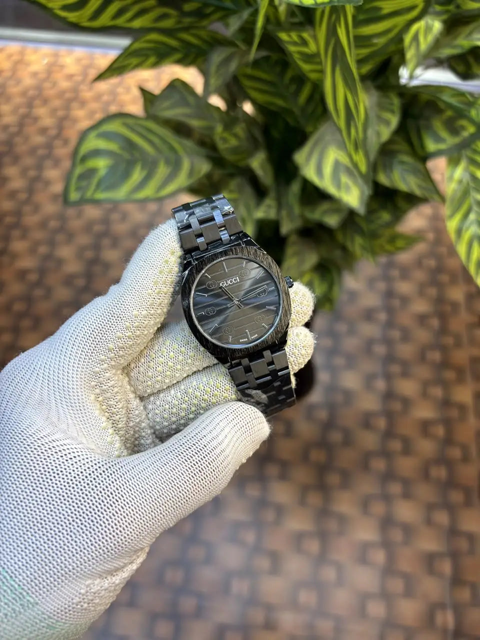 GUCCI SLIM