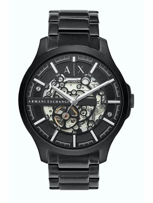 ARMANI EXCHANGE AUTOMATIC