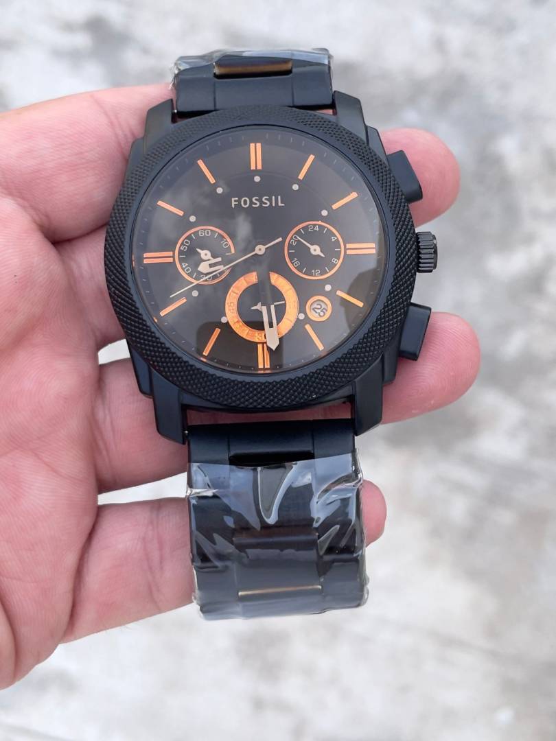 Fossi_l fs4682