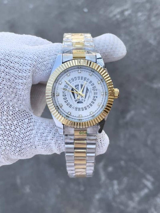 Role_x sky dweller date just