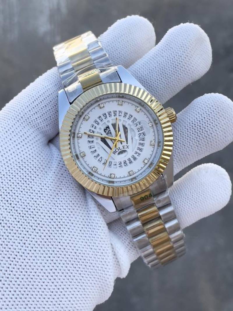 Role_x sky dweller date just