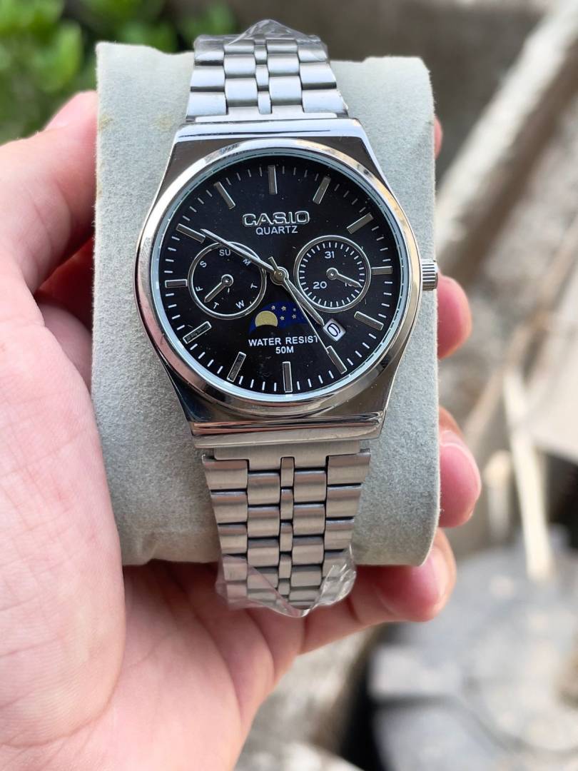 Casio mtp 300d