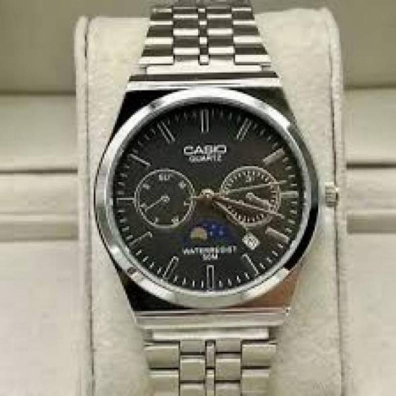 Casio mtp 300d