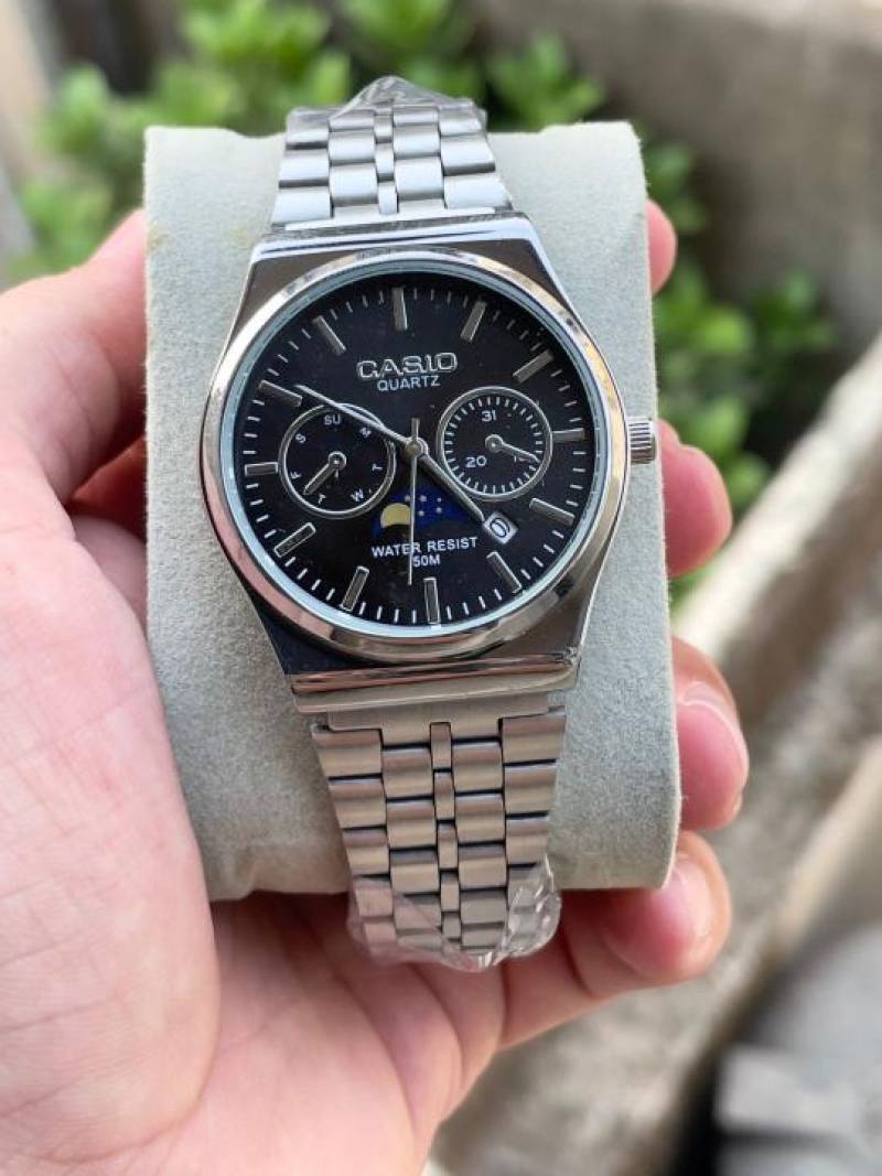 Casio mtp 300d