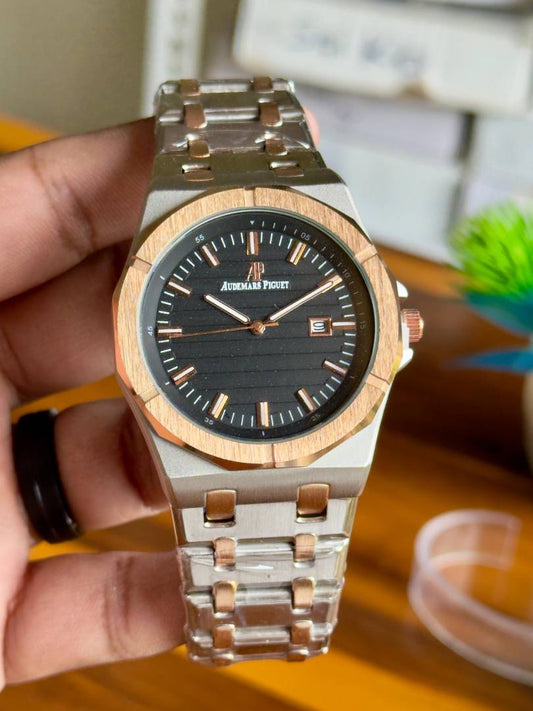Audemars_piguet royal oak