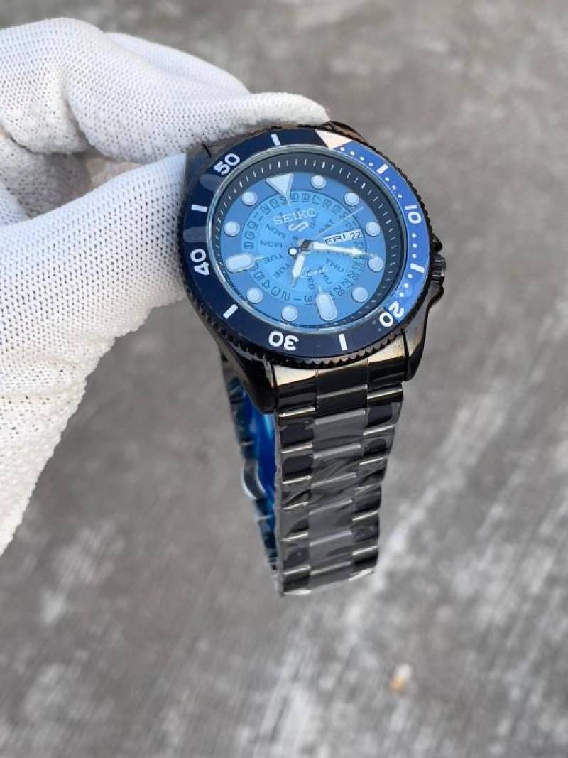 Seiko srpj47