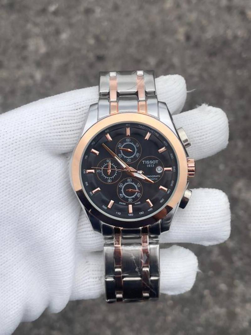 Tisso_t 1853 couturier