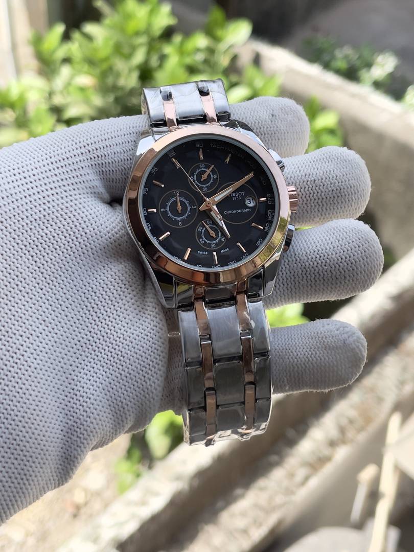 Tisso_t 1853 couturier