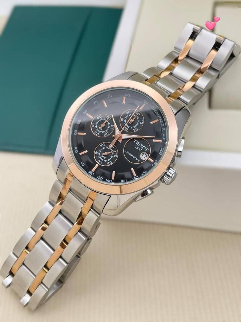 Tisso_t 1853 couturier